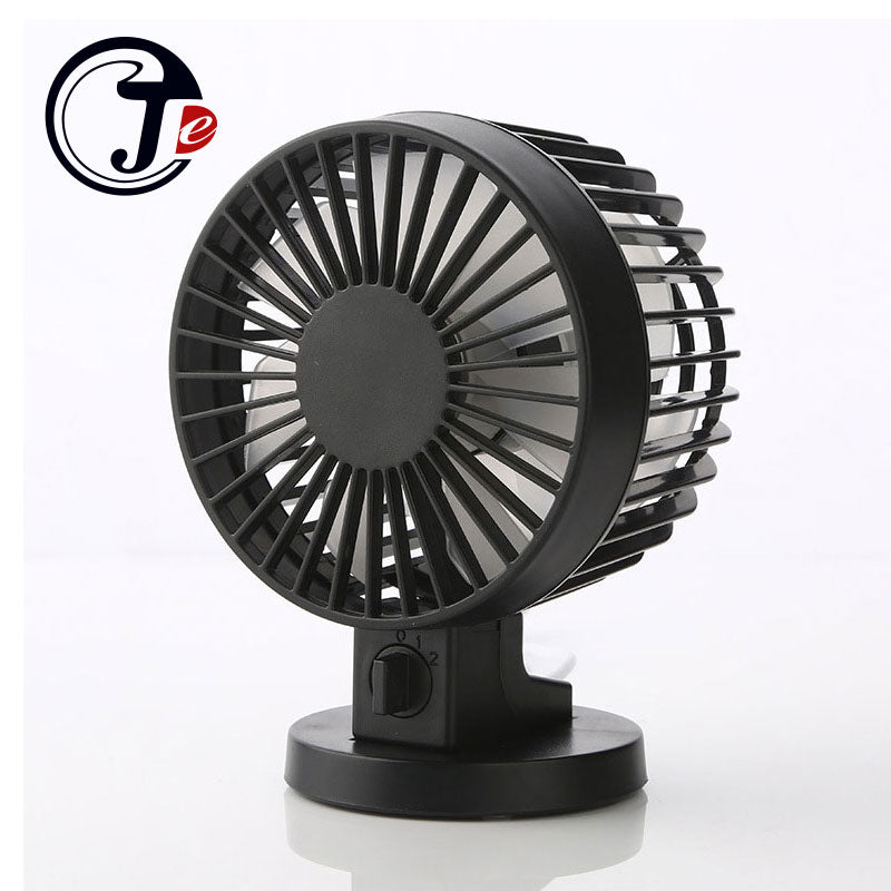 Summer USB Fan