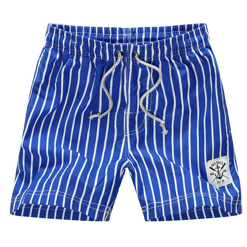 Summer Board Shorts