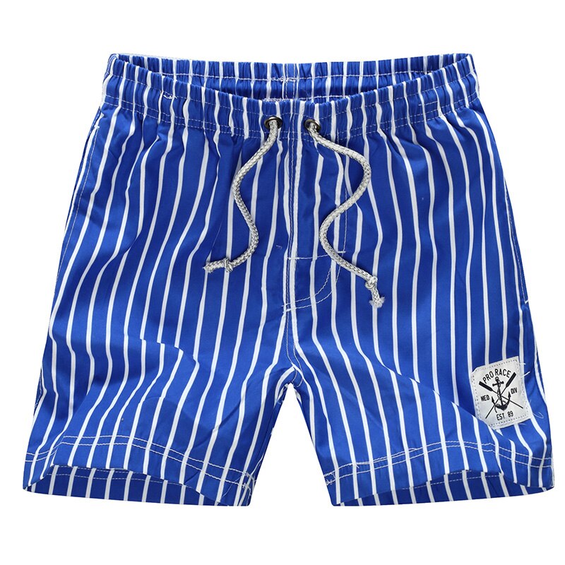 Summer Board Shorts
