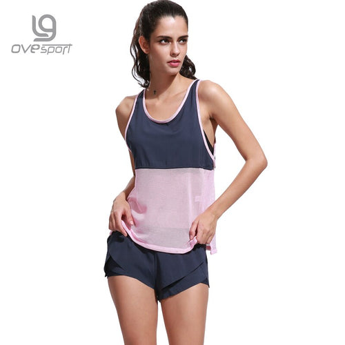 Summer Casual Chiffon