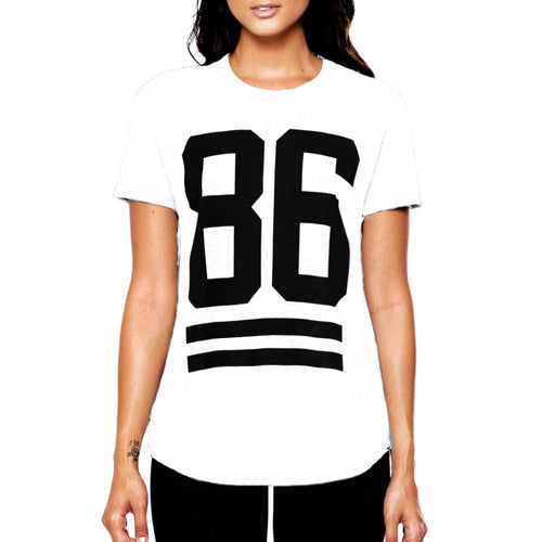Summer Cotton Long
