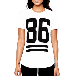 Summer Cotton Long