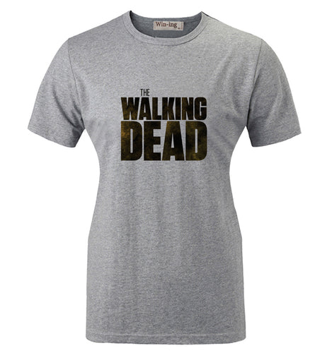 Summer Fashion Casual