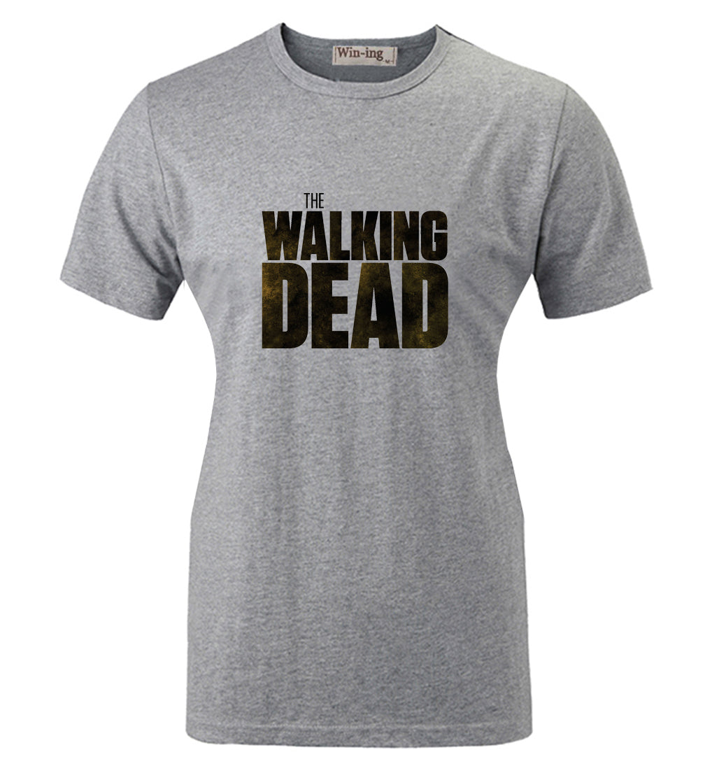 Summer Fashion Casual