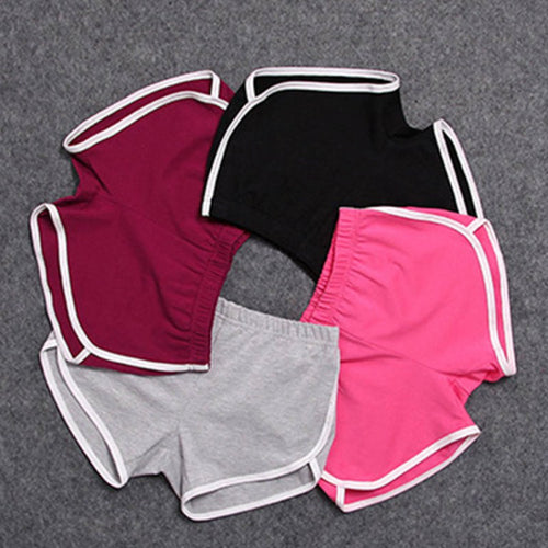 Summer Fashion Women