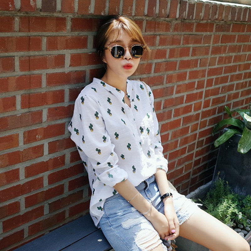 Summer  Fashion