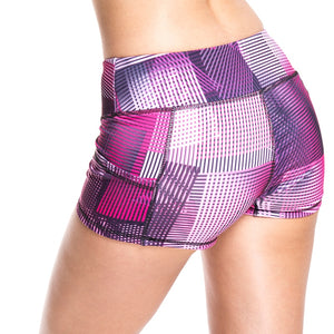 Summer Fashion Women's