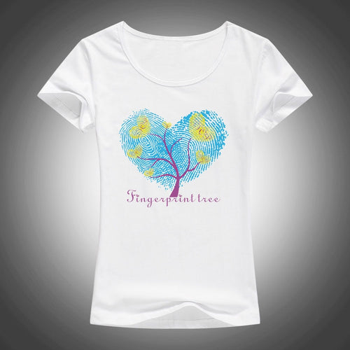 Summer Fashion pretty