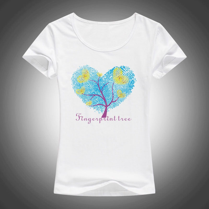 Summer Fashion pretty