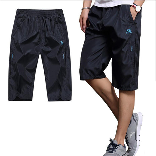 Summer Men's