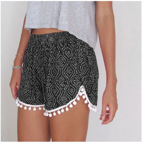 Summer S-XL Size
