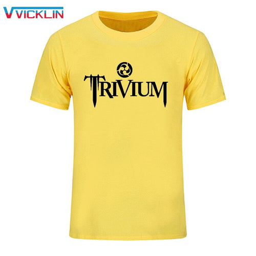 Summer Short Sleeved