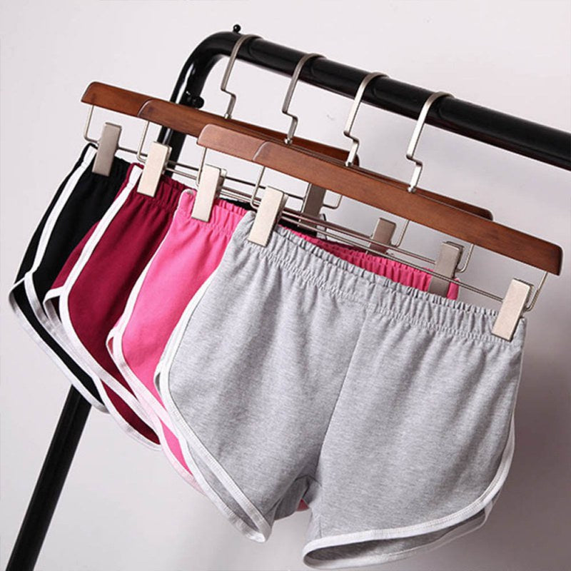 Summer Women Casual