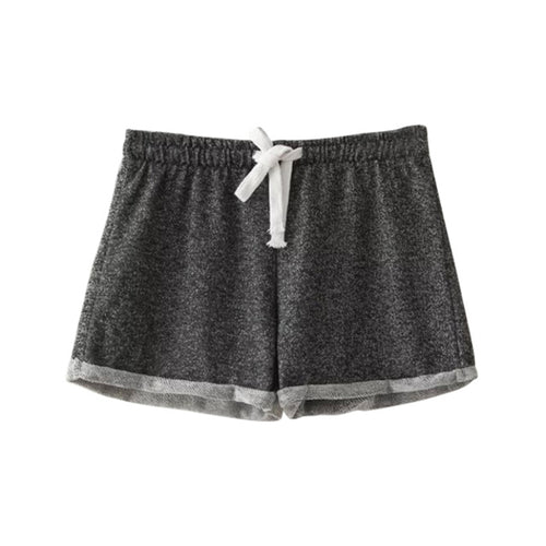Summer Women Elastic
