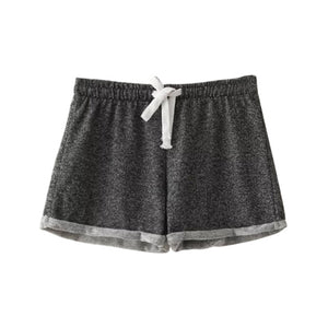 Summer Women Elastic