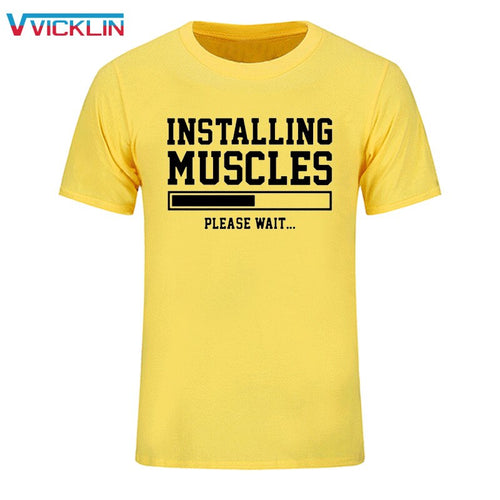 Summer casual cotton