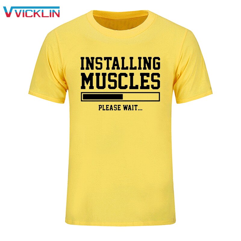 Summer casual cotton