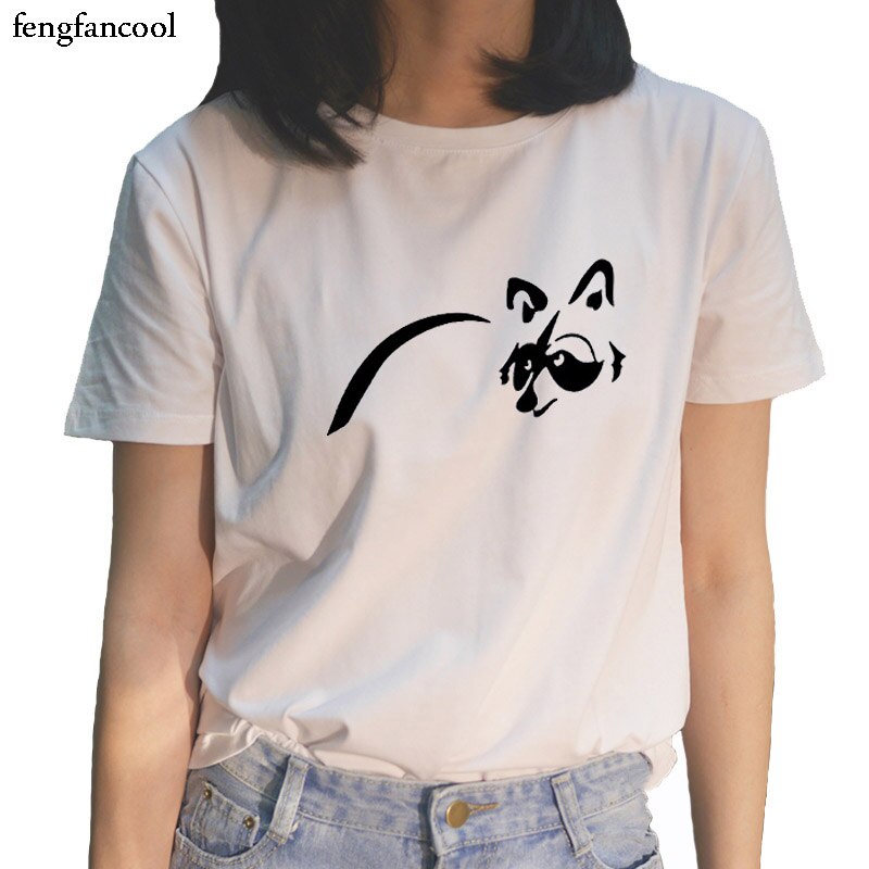 Summer fashion Brand