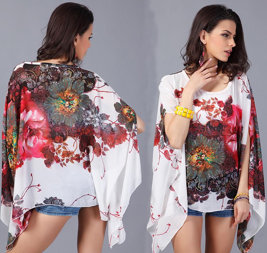 Summer fashion women