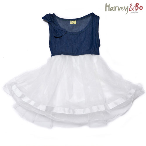 Summer girls princess