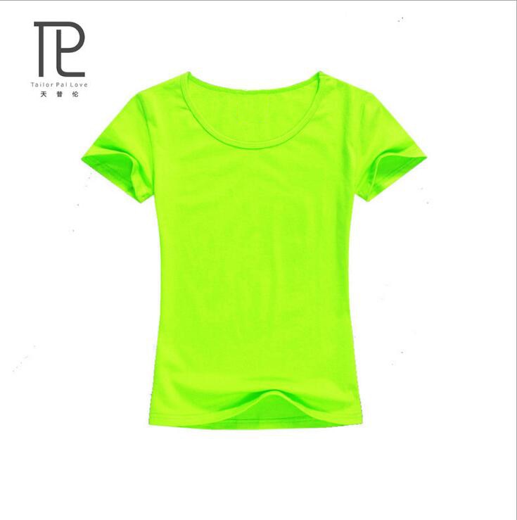 Summer women t