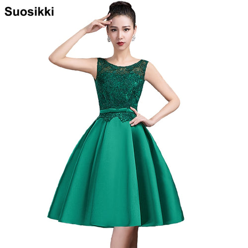 Suosikki O-neck Shoulder