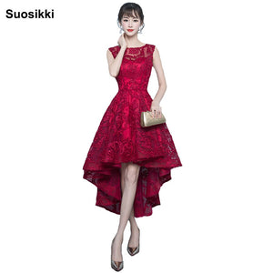 Suosikki Prom dress