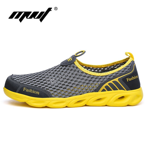 Super Cool Breathable