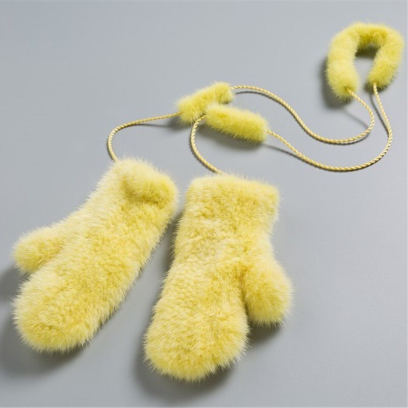 Super Elastic Leather