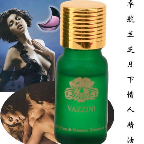 Super hot!! 30ML