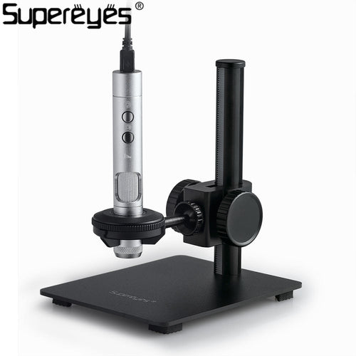 Supereyes Professional Portable