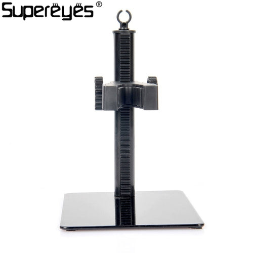Supereyes Z001 Digital