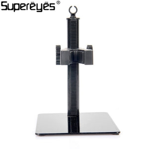 Supereyes Z001 Digital