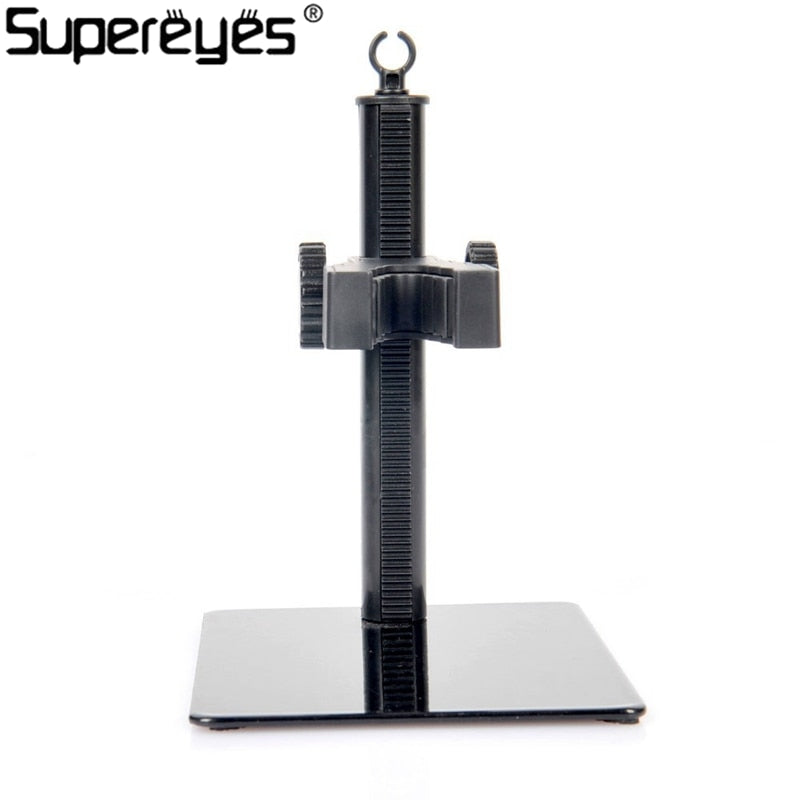 Supereyes Z001 Digital