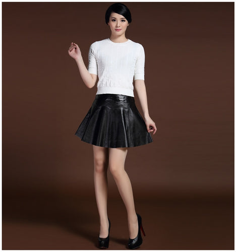 Svadilfari New Female