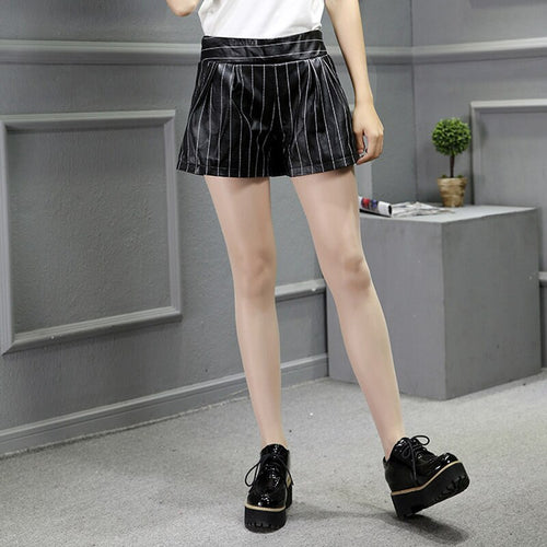 Svadilfari New Fashion