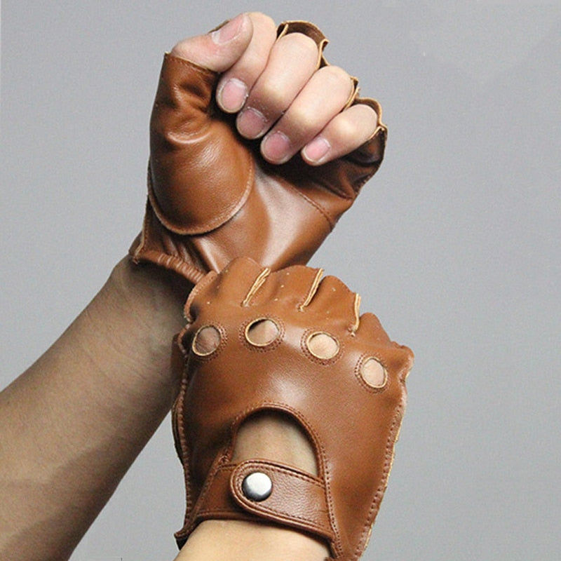 Svadilfari Spring Men's