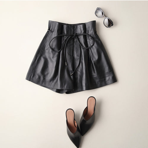 Svadilfari Wholesale 100%