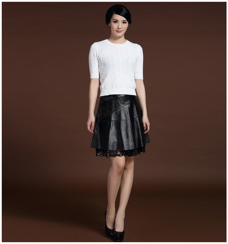 Svadilfari Wholesale New