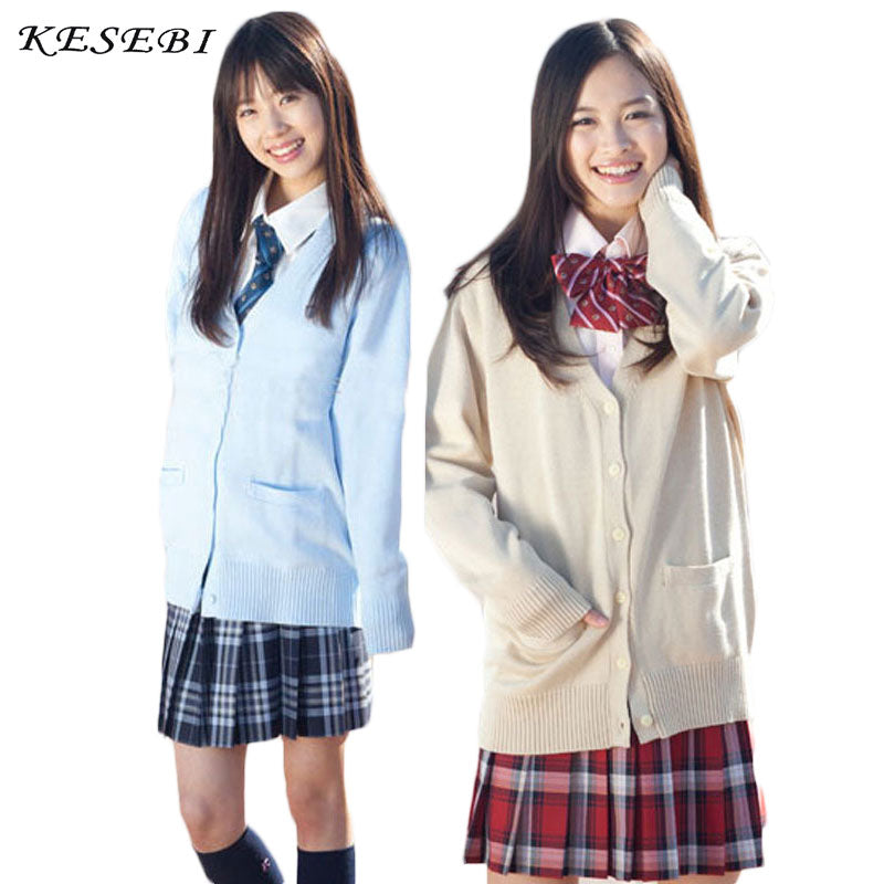 Sweater Women Japanese