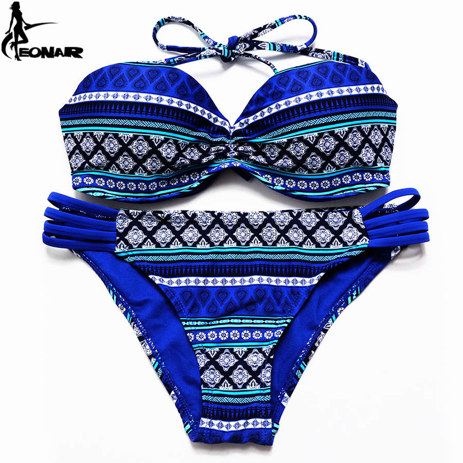 Swimsuit Brazilian Bikini