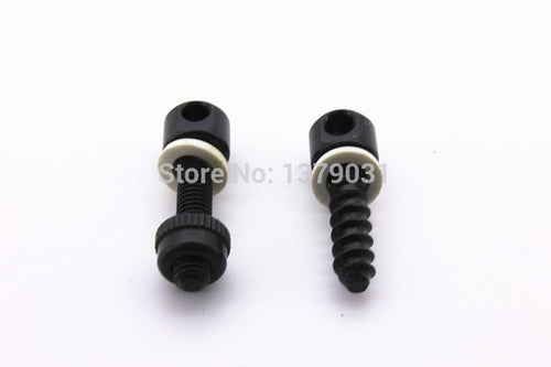 Swivels 2500-0 Most