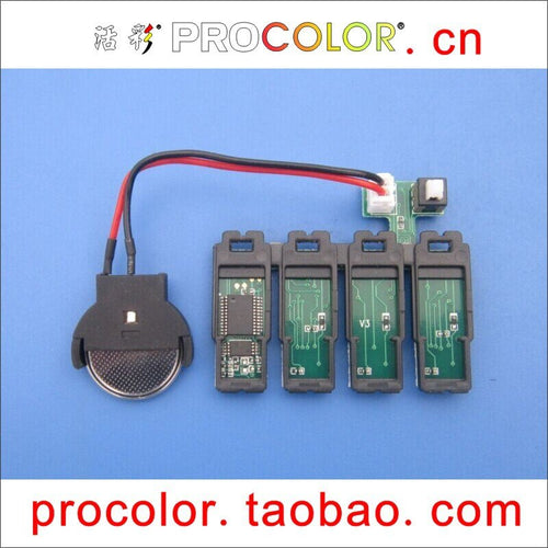 T1801 T1811 18#
