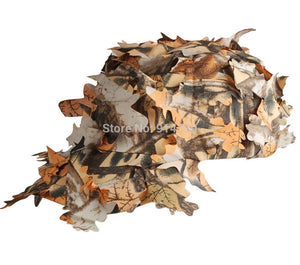 TACTICAL 3D REALTREE