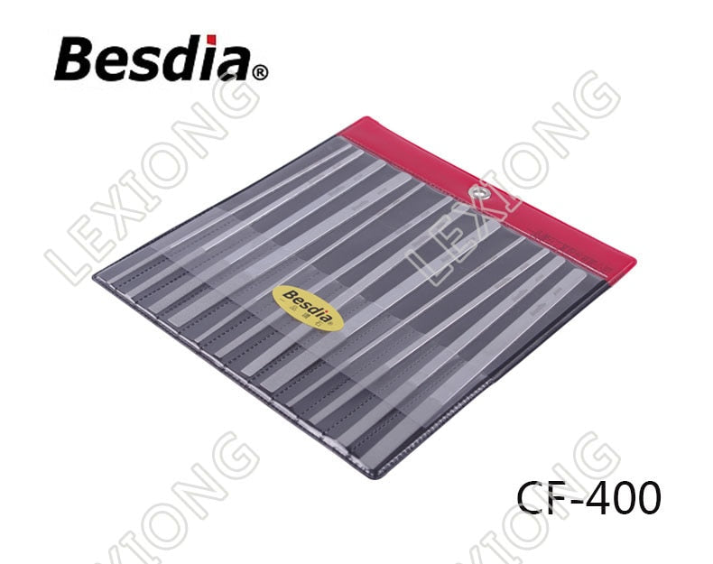 TAIWAN Besdia Diamond