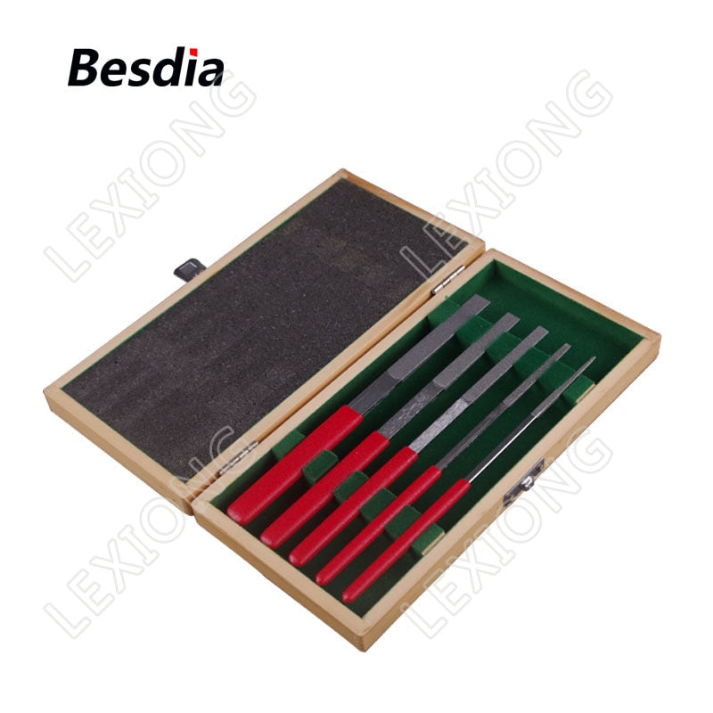 TAIWAN Besdia Diamond