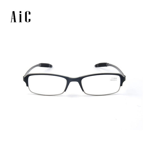TC213 Fashion Foldable