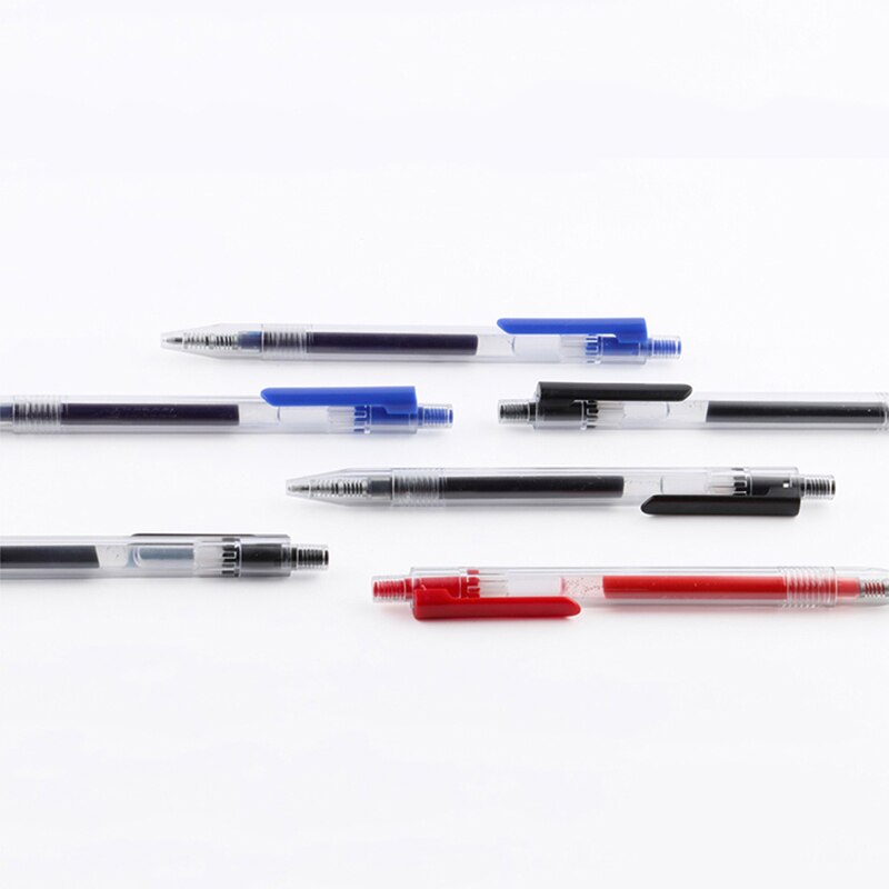 TERCEL 6PCS/set Office