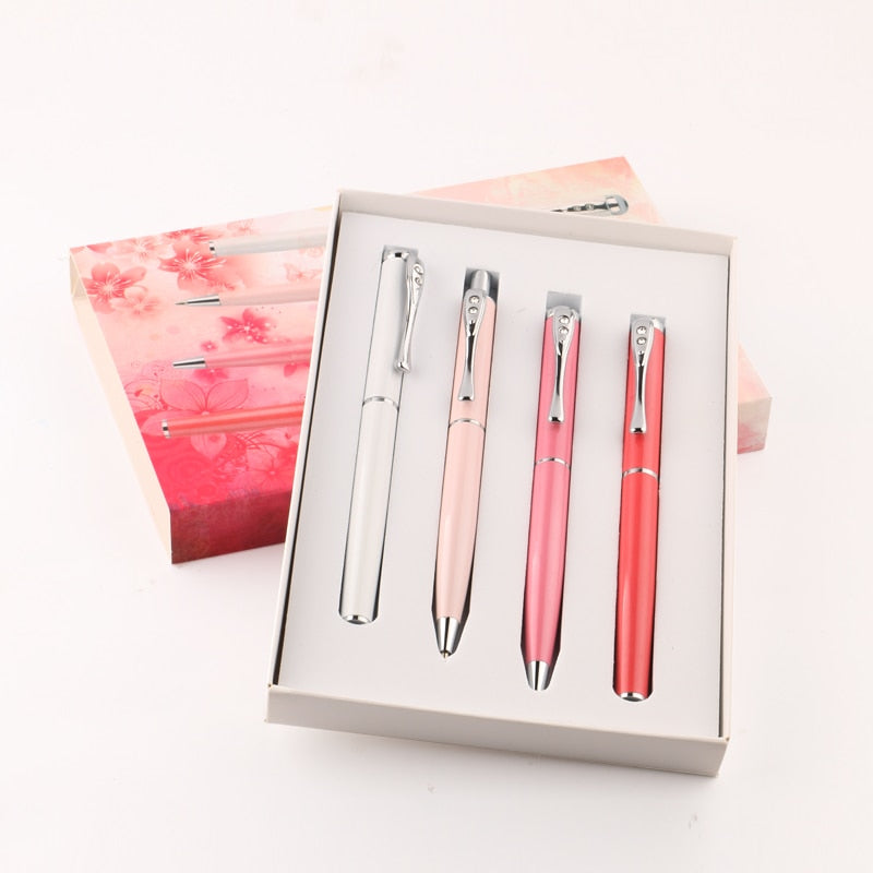 TERCEL Four-piece Fountain