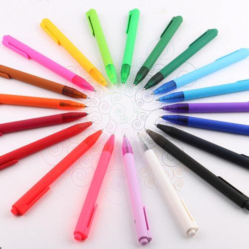 TERCEL Office School